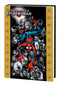 ULTIMATE SPIDER-MAN OMNIBUS HC VOL 03