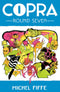 COPRA TP VOL 07