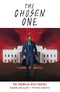 CHOSEN ONE AMERICAN JESUS TRILOGY TP (MR)