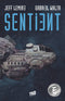 SENTIENT GN (MR)