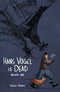 HANS VOGEL IS DEAD TP VOL 01