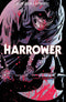 HARROWER TP (MR)