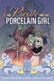 PIRATE AND THE PORCELAIN GIRL HC GN