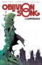 OBLIVION SONG BY KIRKMAN COMPENDIUM TP (MR)