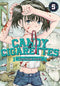 CANDY & CIGARETTES GN (MR)