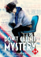 DONT CALL IT MYSTERY OMNIBUS GN VOL 02