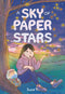 SKY OF PAPER STARS HC GN