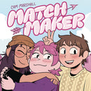 MATCHMAKER GN (MR)
