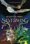 SILVERWING HC GN