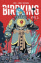 BIRDKING TP VOL 02 (C: 0-1-2)