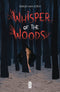 WHISPER OF THE WOODS GN