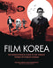 GHIBLIOTHEQUE FILM KOREA HC