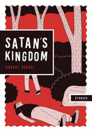 SATANS KINGDOM GN