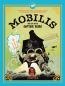 MOBILIS HC