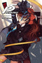 PERSONA 5 GN VOL 11 (C: 0-1-2)