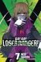 GO GO LOSER RANGER GN VOL 07 (MR)