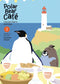 POLAR BEAR CAFE COLL ED TP VOL 03