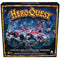 HEROQUEST RISE OF THE DREAD MOON QUEST PACK