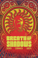 BREATH OF SHADOWS TP (MR)