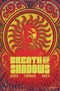 BREATH OF SHADOWS TP (MR)