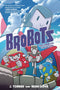 BROBOTS COMPLETE COLLECTION GN