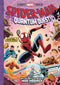 MIGHTY MARVEL TEAM-UP QUANTUM QUEST (C: 0-1-1)