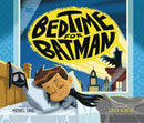 BEDTIME FOR BATMAN YR SC PICTURE BOOK (C: 0-1-1)