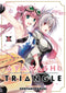 AYAKASHI TRIANGLE GN VOL 06 (MR)