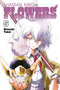 SHAMAN KING FLOWERS GN VOL 05