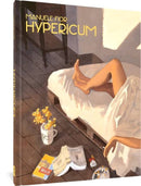 HYPERICUM HC (C: 0-1-2)