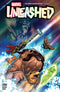 MARVEL UNLEASHED TP