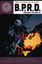 BPRD OMNIBUS TP VOL 10 (C: 0-1-2)