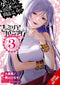 IS WRONG PICK UP GIRLS DUNGEON FAMILIA FREYA GN VOL 03 (MR)