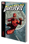 DAREDEVIL MODERN ERA EPIC COLLECT TP VOL 02 UNDERBOSS