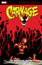 CARNAGE EPIC COLLECTION TP VOL 03 THE MONSTER INSIDE