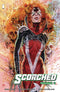 SPAWN SCORCHED TP VOL 03