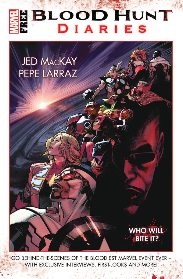 MARVEL-VERSE WONDER MAN TP