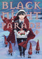 BLACK NIGHT PARADE GN VOL 02 (MR) (C: 0-1-2)