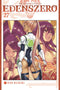 EDENS ZERO GN VOL 27 (C: 0-1-2)