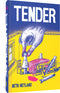 TENDER HC (C: 0-1-2)