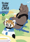 POLAR BEAR CAFE COLL ED TP VOL 04 (C: 1-1-2)