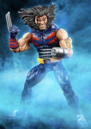 X-MEN LEGENDS 6IN AF AOA WOLVERINE