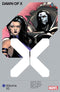 DAWN OF X TP VOL 10