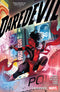 DAREDEVIL BY ZDARSKY TP VOL 07 LOCKDOWN
