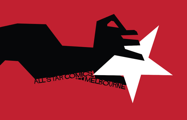 SHIPPING $20 (Insured for purchases over $100)