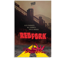 REDFORK TP